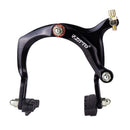 Braking MTB Riding Equipment Folding Car V-Brake Bicycle Brake Hand Brake