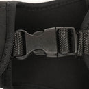 Finger Splint Brace Rehabilitation Training Hand Finger Gloves Protective Sleeve