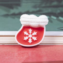 Small Pendant Phone Case Decoration Earring Accessories Jewelry Accessories