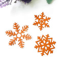 Metal Cutting Dies Stencil DIY Scrapbook Album Christmas Embossing (ET587) Newly