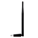 150Mbps USB WiFi Wireless Networking Card 802.11 b/g/n LAN Adapter Dongle
