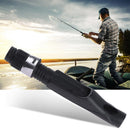 Anti-skid ACS Fishing Reel Seat Fishing Rod Wheel Seat Fishing Accessory(1)