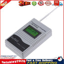 GY560 Frequency Counter Meter for 2-Way Radio Transceiver GSM Portable Newly