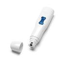 Pet Nail Grinder Electric Paw Claw Trimmer Clipper Polisher for Dog Puppy Cat