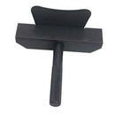 Oil Pan Seal Cutter Oil Pan Separator Tool Oil Pan Separator for Cars Auto