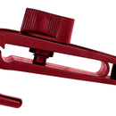 #A Tarpaulin Clip Jaw Grip Trap Tent Canopy Buckle Outdoor Rope Windproof Clamps