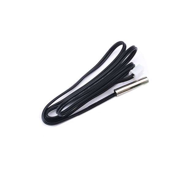 Digital display Sensor Relay Switch Control Board Temperature Control Switch