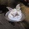 Waterproof Floating Light 7 Color-Changing Lamps for Pool Garden Fish Tank