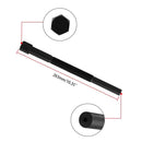 Drive Clutch Replacement Tool Turbo Belt Replacement Tool For Polaris RZR XP