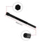 Drive Clutch Replacement Tool Turbo Belt Replacement Tool For Polaris RZR XP