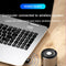 USB Bluetooth-compatible 5.0 Adapter Audio Receiver Transmitter Music Wirel