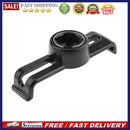 Replacement Bracket for Garmin Nuvi 1200 1250 1255 1300 1310 1350 1355 1375