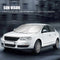 Car Windshield Sun Shade Block Cover Auto Accessories Anti UV Visor Protector