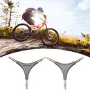 Y-Shaped Hex Wrench Lightweight Hexagon Bike Repair Tool Maintenance Accessories