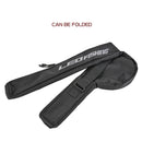 Adjustable Waterproof Fishing Rod Carrier Pole Holder Storage Bags (85cm) Newly