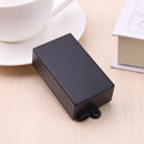 Practical AK-RK01S-220-A AC 220V 1CH 433MHz Wireless Remote Control Switch Newly