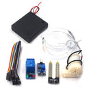 Automatic watering water pump Automatic irrigation module DIY set