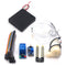 Automatic watering water pump Automatic irrigation module DIY set