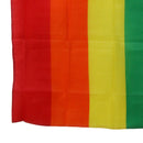 Faux cuir tissu cuir véritable tissu cuir synthétique tissu