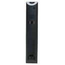 For SONY REMOTE CONTROL  RM-ED011 RMED011 RM EDO11 MANDO A DISTANCIA COMPAT