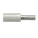 steel Barb Inline Carbonation Aeration Homebrew Stone J9X4