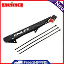 ENLEE Bicycle Chain Stay Protector Mountain Road Bike Frame Chain Guard Cover