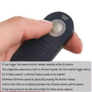 Release Shutter  Sony SLR  Nikon Remote Control Camera Controller For Nikon