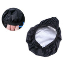 Bike Seat Waterproof Rain Cover & Dust Cycling Bicycle Resistant Saddle R3Z8