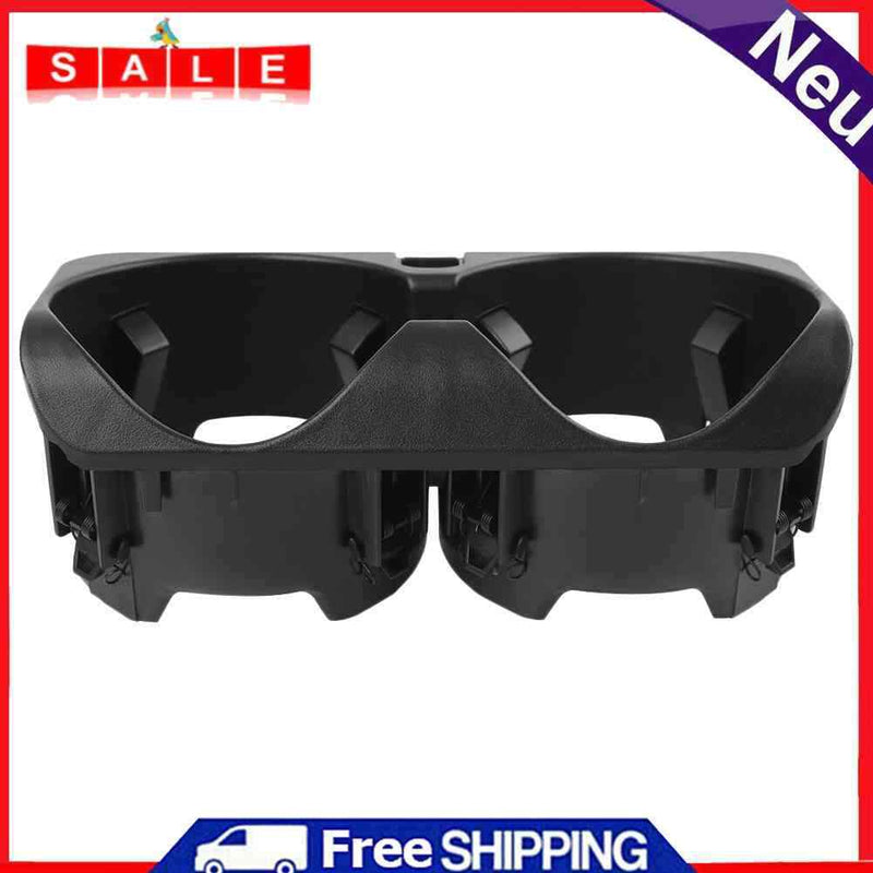 Center Console Drink Cup Holder for Mercedes Benz S-Class W221 09-12 A2218130014