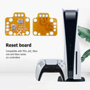Controller Reset Drift Analog Stick Repair Calibration Module for PS4 Xbox One