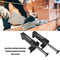 5pcs Bricklaying Leveling Line Runner Puller Construction Masonry Building Fixer