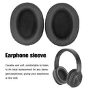 2pcs Replacement Cushion Earpads Cover for Edifier W800BT PLUS Earphone Sleeve