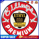 Advertisement Sheet Metal Drawing Metal Painting Tin Wall Home Poster for H