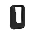 Smart Sports Watch Case Screen Protector Watch Shell Suitable for Mi Band 7 P