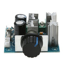 12V24V30V40V Speed Controller DC Motor 13KHZ PWM Controller 10A B100K Resistance N