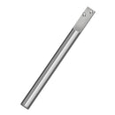 Multi Einstellschlüssel Instrument Repair Tool Stahl Saxophon Reparatur Wartung