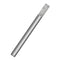 Multi Einstellschlüssel Instrument Repair Tool Stahl Saxophon Reparatur Wartung