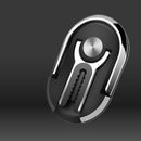 Multipurpose 360 Degree Bracket Magnetic Phone Holder Finger Ring Hand Grip