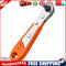 Hexagon Torx Ratchet Spanner Quick Release Socket Driver Allen Key Wrench