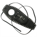 Motorcycle Fuel Tank Bagfor Benda chinchilla 300|for Benda chinchilla 500