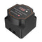 Display Voltage Sensitive Relay Split Charge Relay Dual Battery Isolator