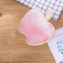 Multifunction Nail Art Tool Nail Color Palette Photography Props Display Stand