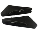 Frame Bar Package Storage Pocketfor BWM R1200GS|for BWM F850GS|for BWM R1250GS