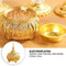 1x Delicate Middle East European Lace Incense Burner Decoration For Home J1P4