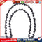 Professional Chainsaw Chain Durable Saws Chain Woodworking Tools (18 Inch) Newly
