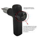 Bicycle Repair Tool Torque Wrench Ratchet Torque Wrench Set Torque Adjustable