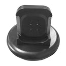 Smart Watch Charger Cradle Adapter USB Charging Cable Wristband Power Station