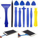 Crowbar Screen Opening Tool Screen Spudger Electronics Disassembly Supplies