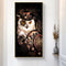 Full Round Drill Diamond Painting Owl Mosaic Kits Picture Rhinestone Artwor