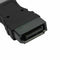 SATA Female Jack to ESATA Male Plug Convert Adapter B0P8 Drive F8R0 W8T5 R6J3